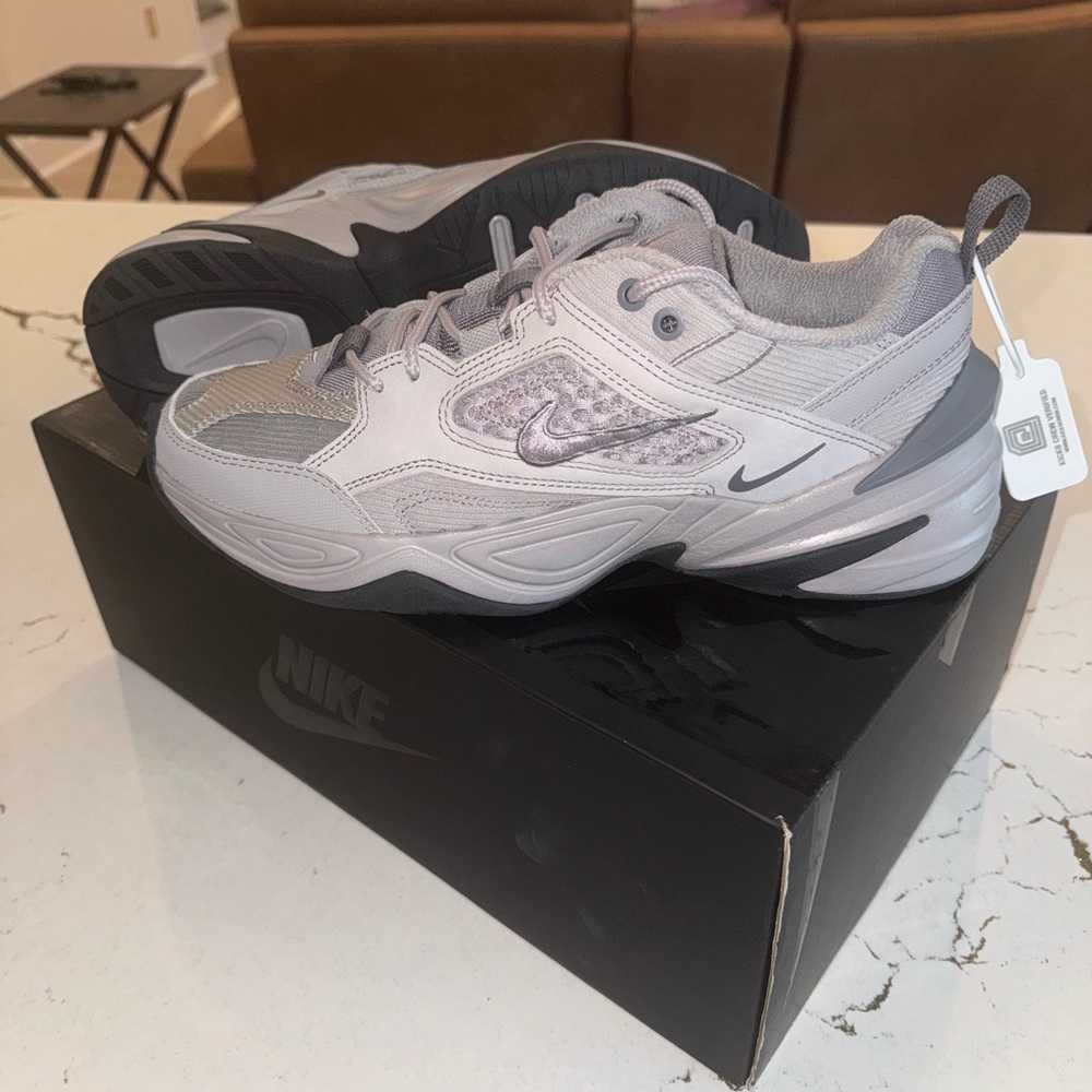BNIB Nike M2K Tekno - Men’s